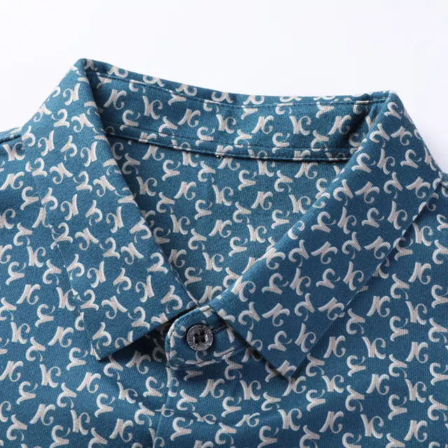 PIERRE CARDIN