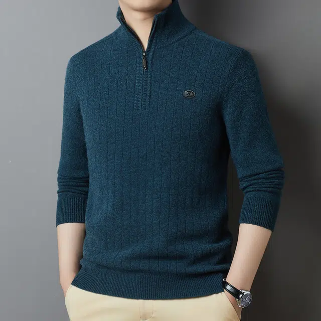 PIERRE CARDIN