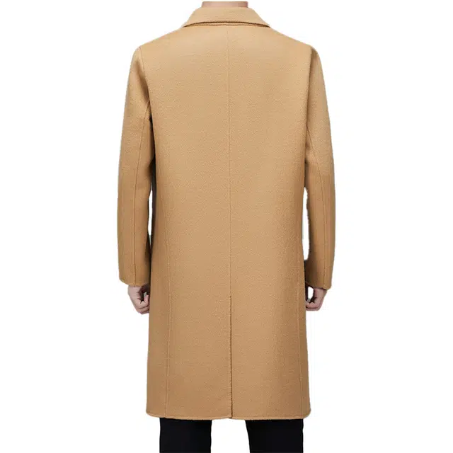 PIERRE CARDIN