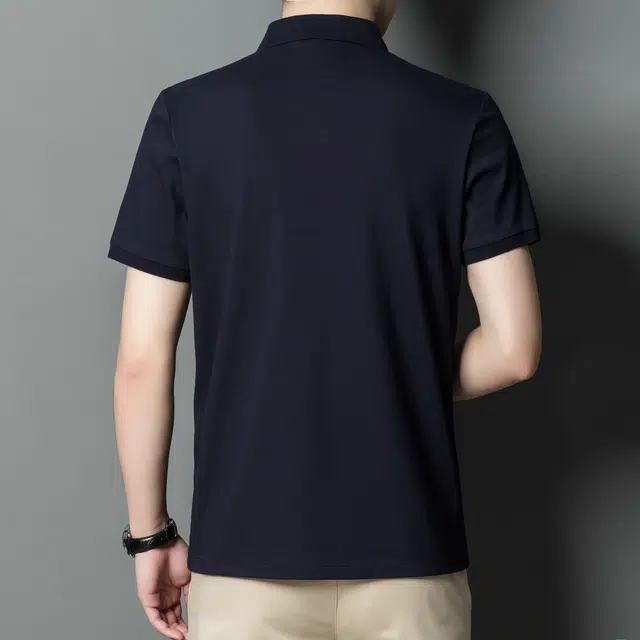 PIERRE CARDIN POLOT