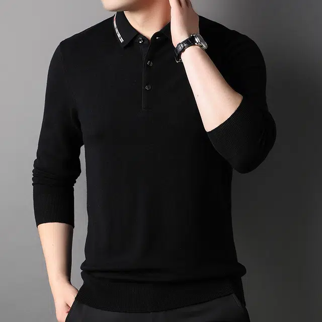 PIERRE CARDIN 2025POLO