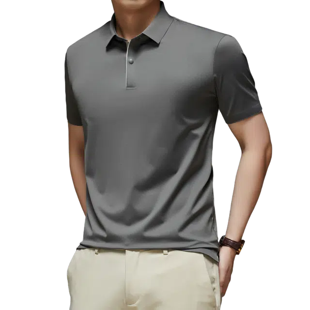 PIERRE CARDIN T