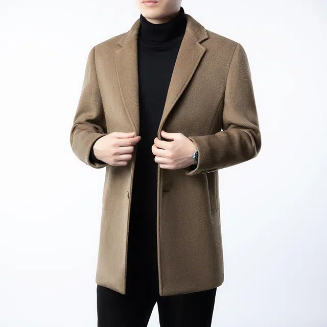 PIERRE CARDIN