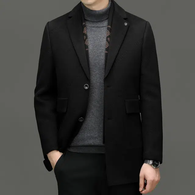 PIERRE CARDIN
