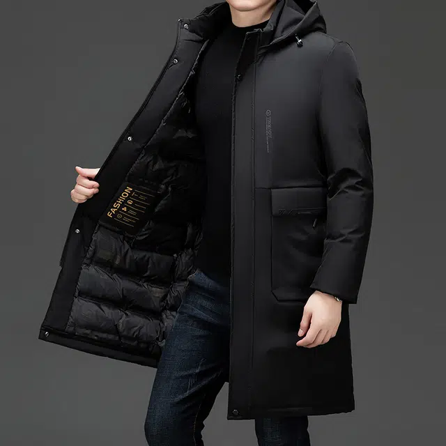 PIERRE CARDIN
