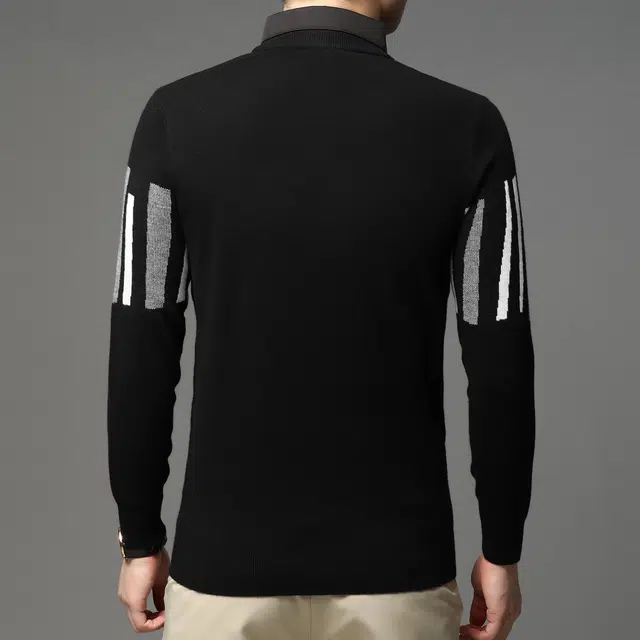 PIERRE CARDIN 2025