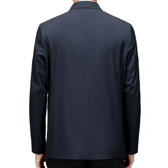 PIERRE CARDIN