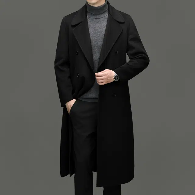 PIERRE CARDIN