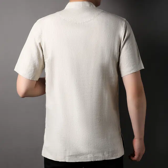 PIERRE CARDIN T