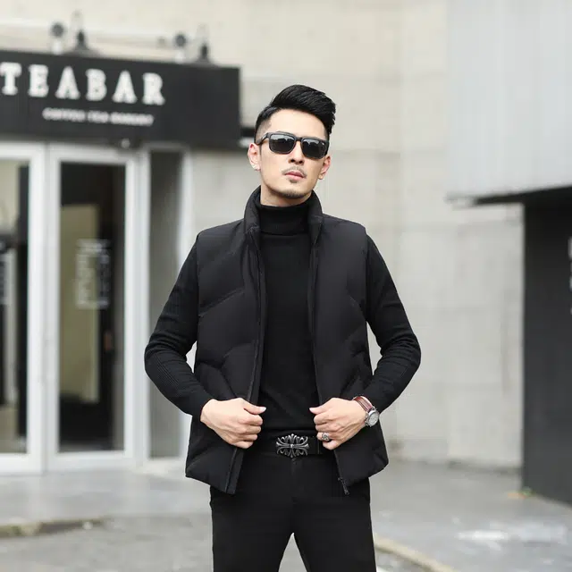 PIERRE CARDIN