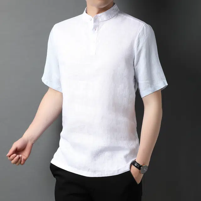 PIERRE CARDIN T