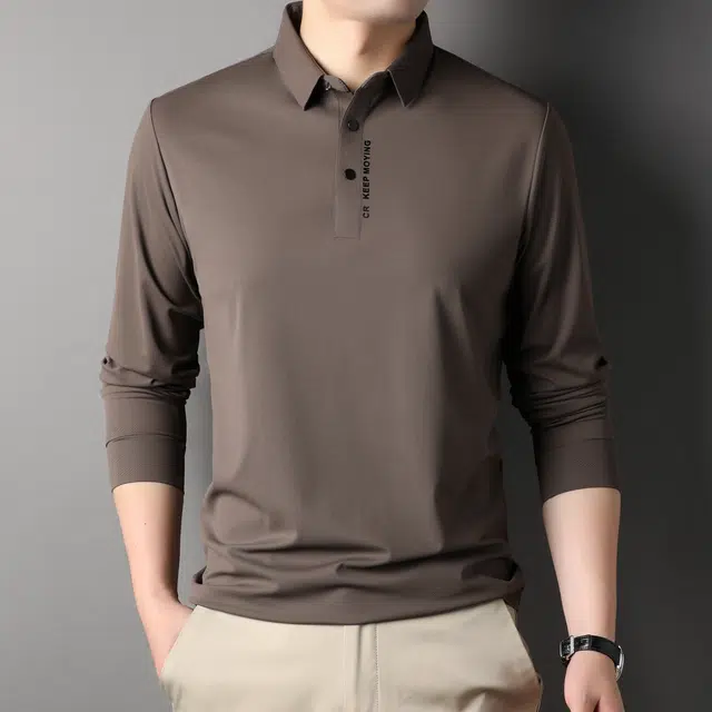 PIERRE CARDIN T