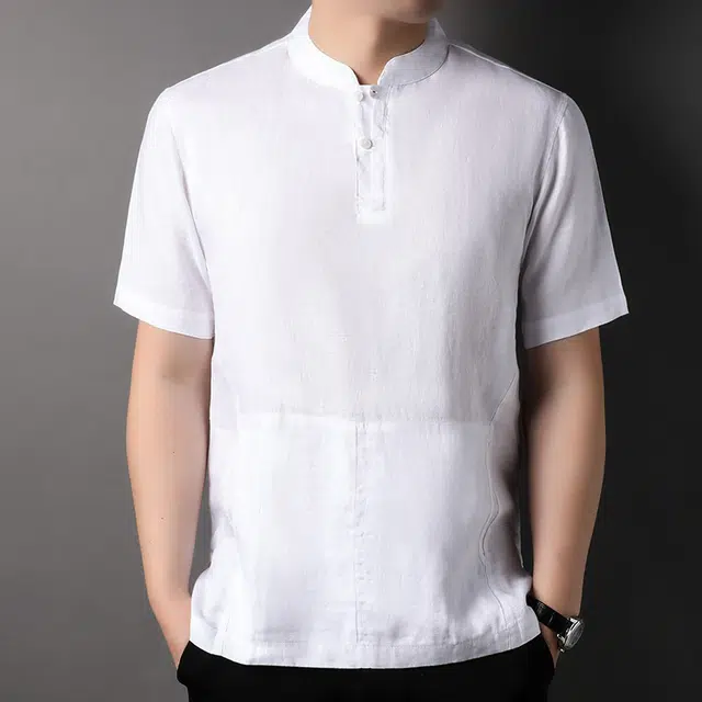 PIERRE CARDIN T