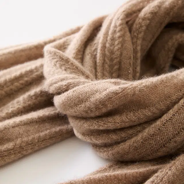 PIERRE CARDIN ins 100