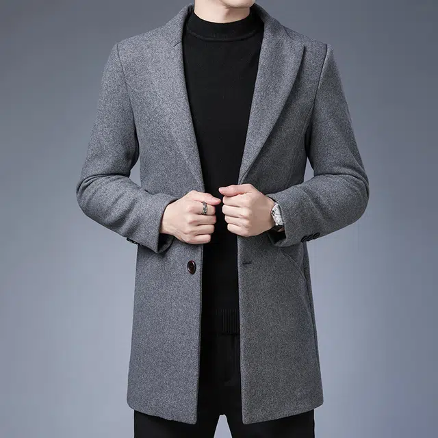 PIERRE CARDIN