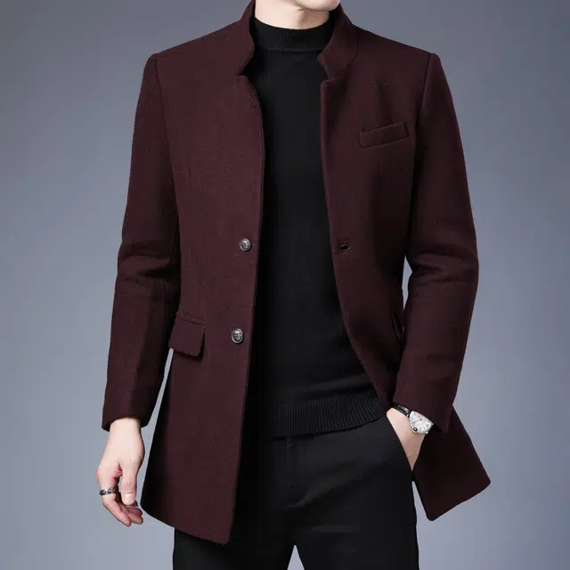 PIERRE CARDIN 2025