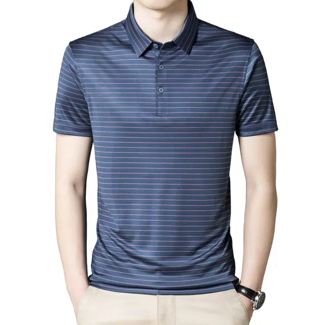PIERRE CARDIN T