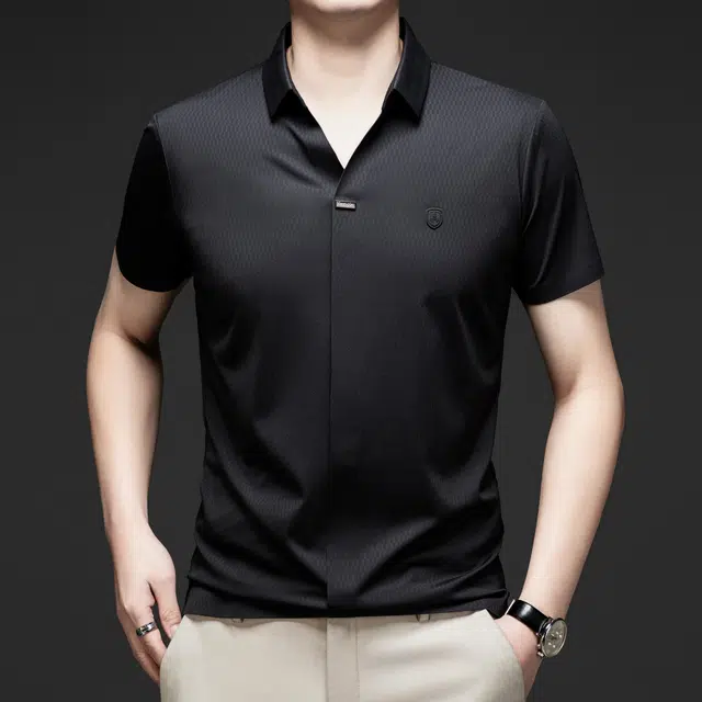 PIERRE CARDIN T