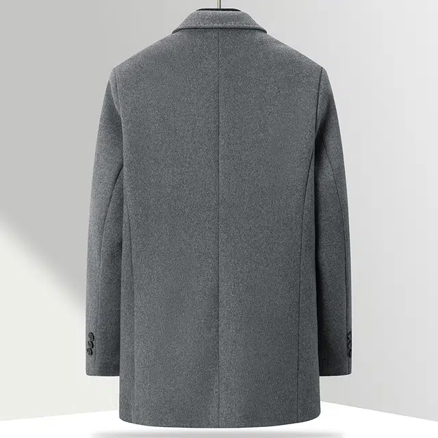 PIERRE CARDIN