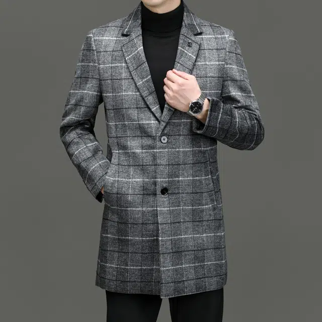 PIERRE CARDIN