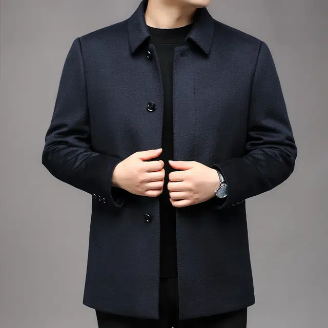 PIERRE CARDIN 85