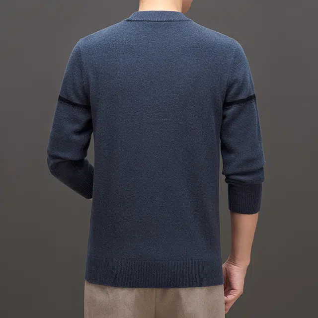 PIERRE CARDIN