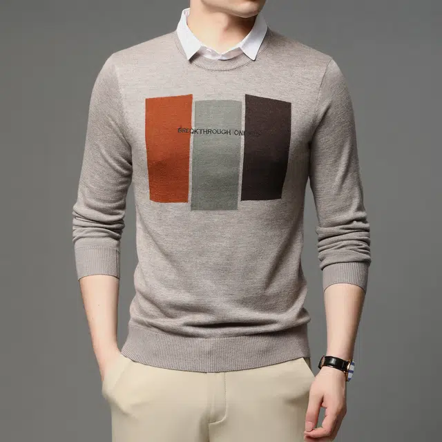 PIERRE CARDIN 2025