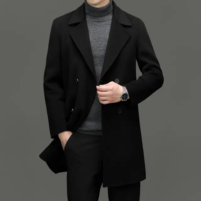 PIERRE CARDIN
