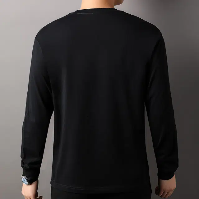 PIERRE CARDIN T