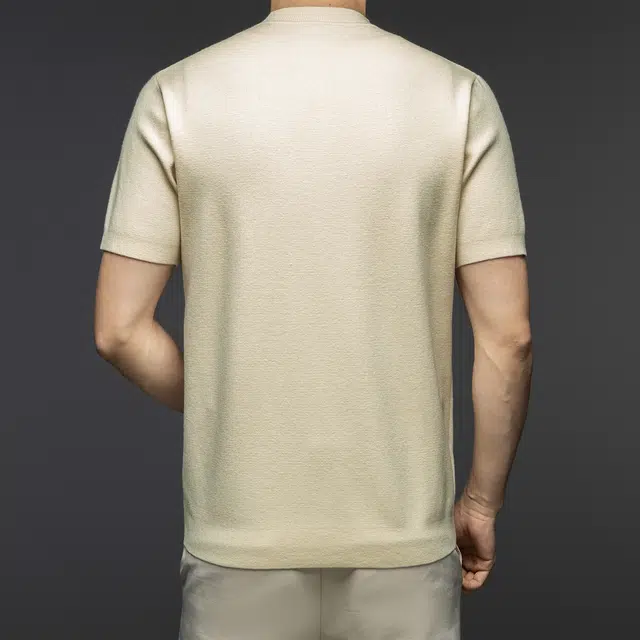 PIERRE CARDIN T