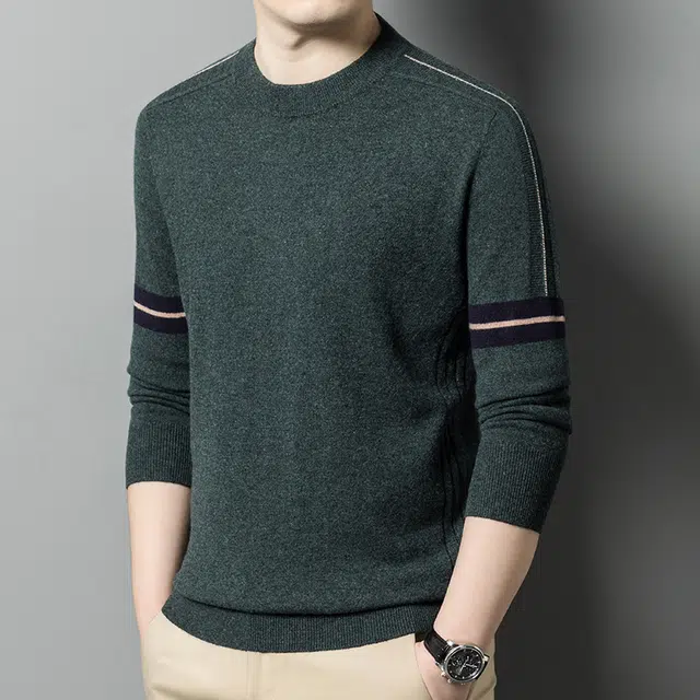 PIERRE CARDIN
