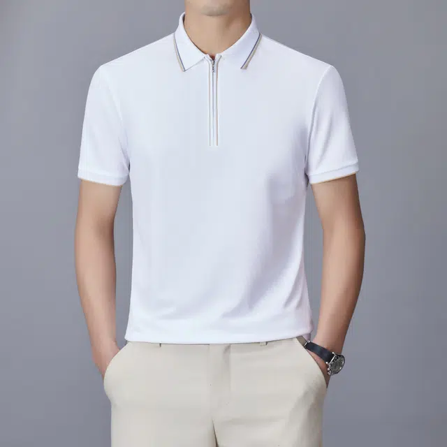 PIERRE CARDIN T