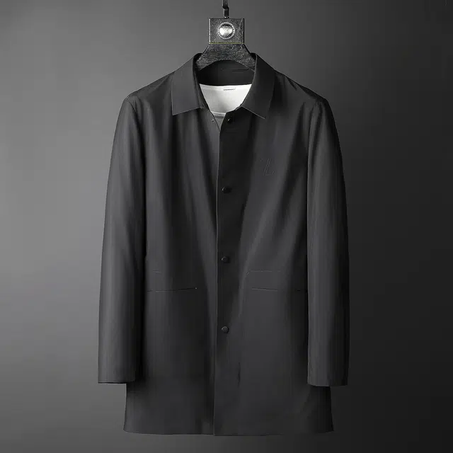 PIERRE CARDIN