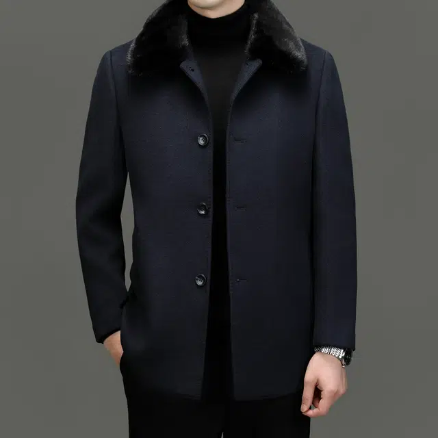 PIERRE CARDIN