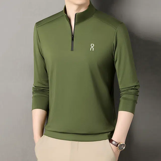 PIERRE CARDIN T