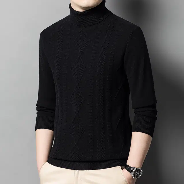 PIERRE CARDIN