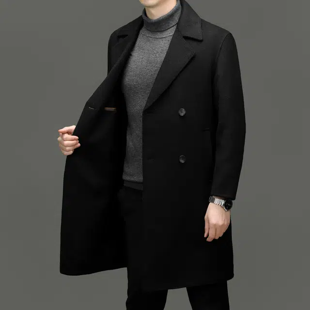 PIERRE CARDIN