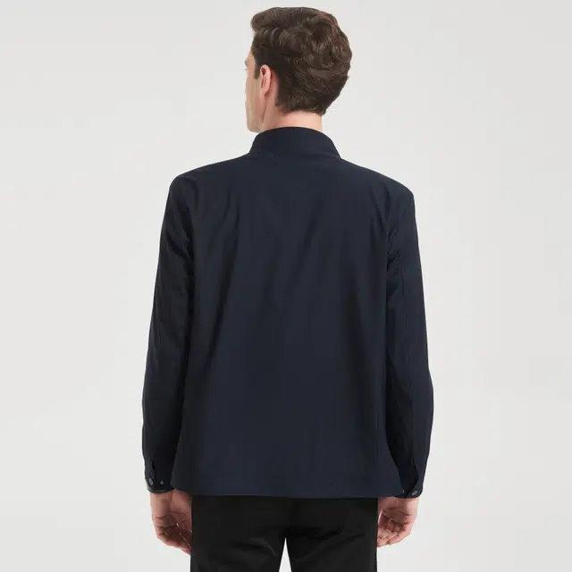 PIERRE CARDIN LOGO