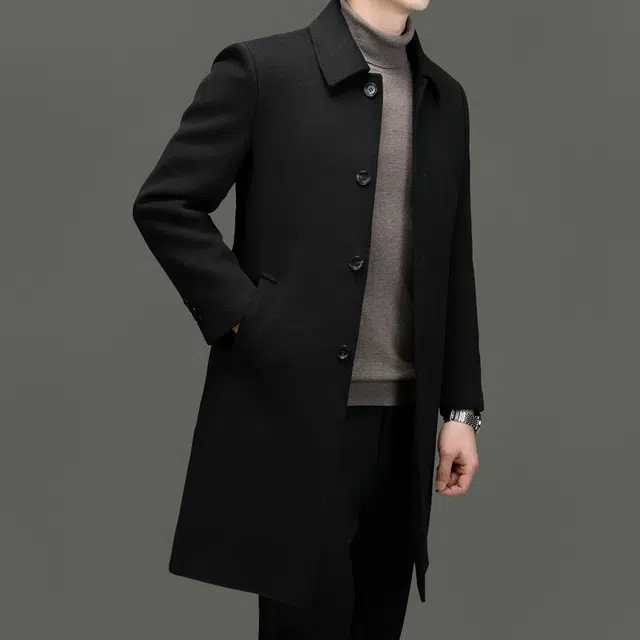 PIERRE CARDIN