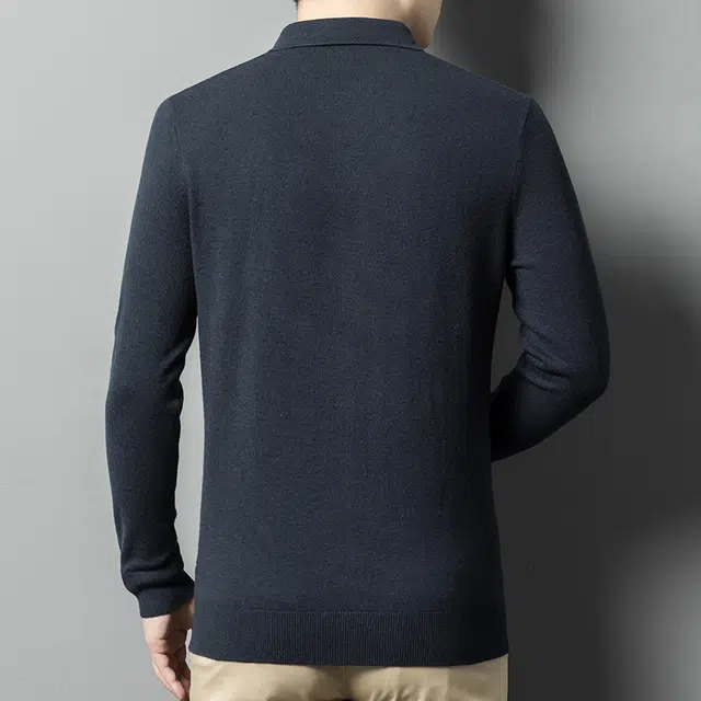 PIERRE CARDIN