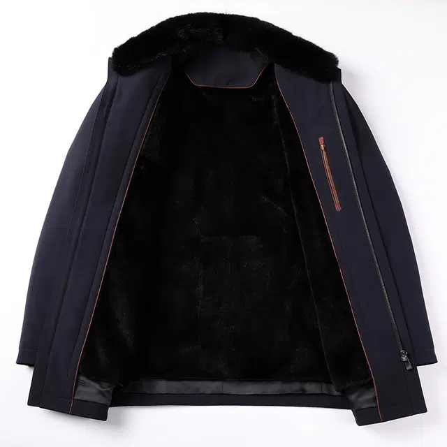 PIERRE CARDIN 90