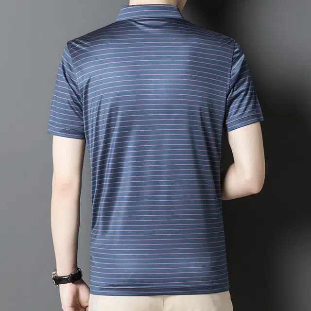 PIERRE CARDIN T