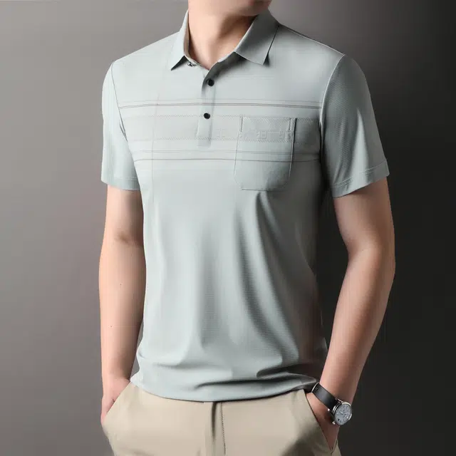 PIERRE CARDIN POLOT