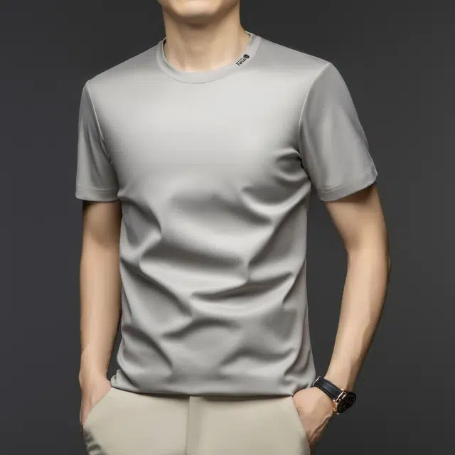 PIERRE CARDIN T