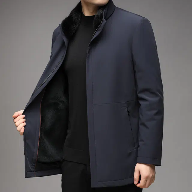 PIERRE CARDIN 90