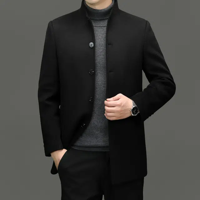 PIERRE CARDIN