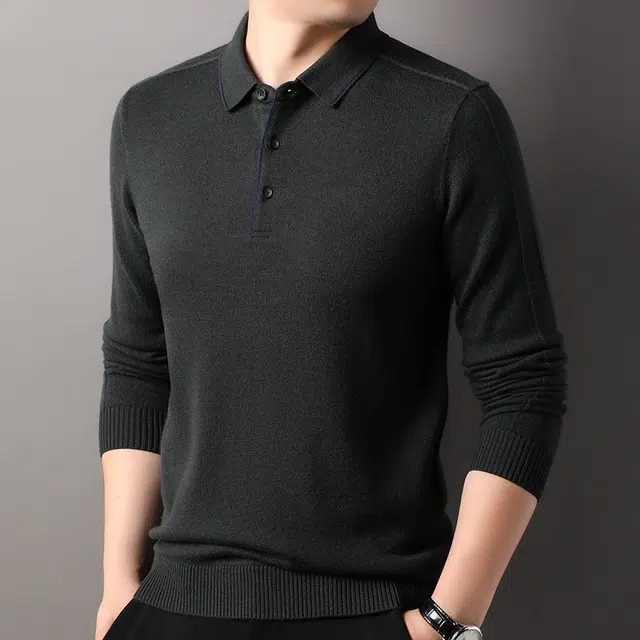 PIERRE CARDIN 100polo