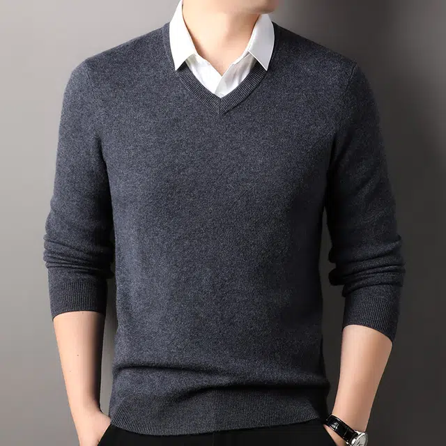 PIERRE CARDIN t100