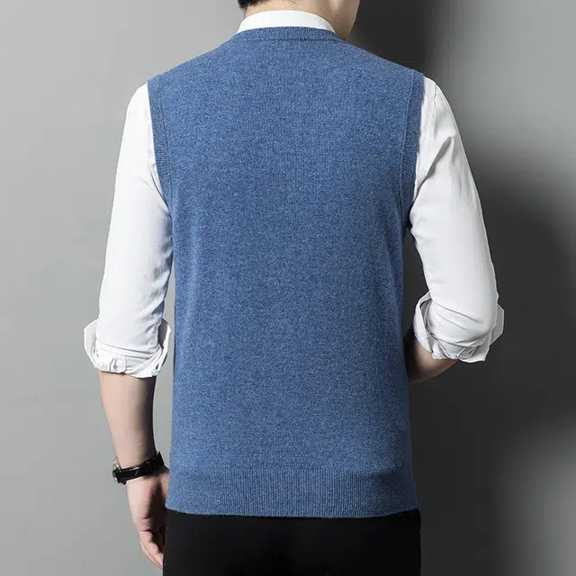 PIERRE CARDIN V