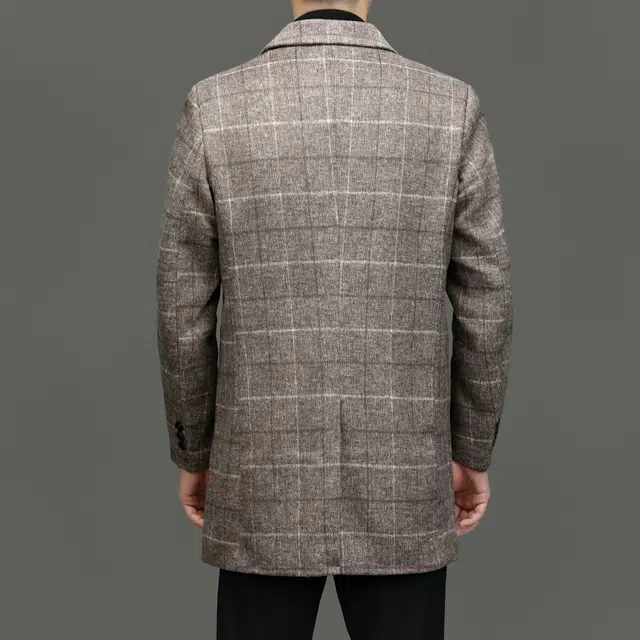 PIERRE CARDIN